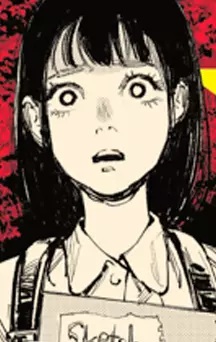トナリノジイサン Raw Free