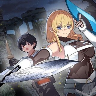 魔女の旦那のつくり方 Raw Free